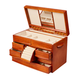 JEWELRY BOX - 153