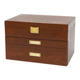 JEWELRY BOX - 156