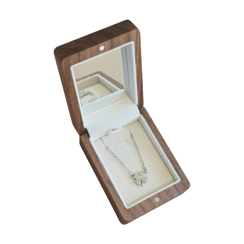 JEWELRY BOX - 154