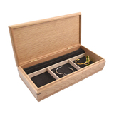 JEWELRY BOX - 155