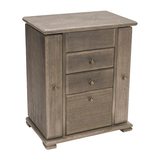 JEWELRY BOX - 157