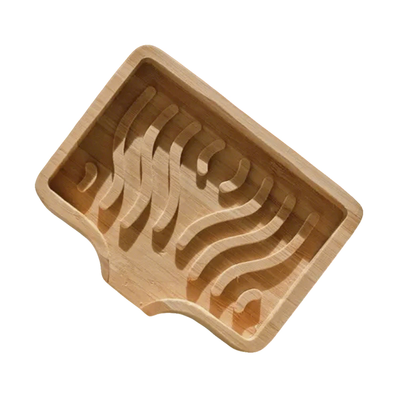 DAILY NECESSITIES WDN－020