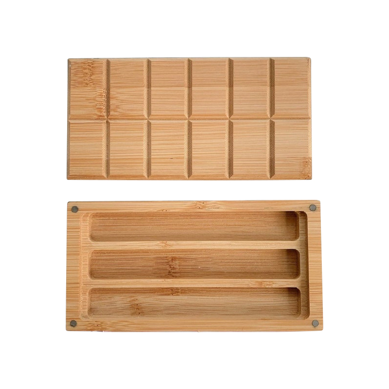 DRAWING WRITING PAINT BOX DWB-005