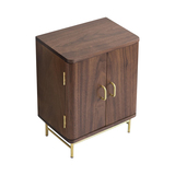 JEWELRY BOX - 133