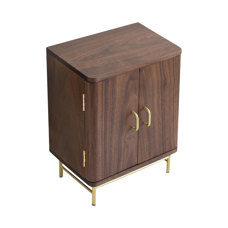 JEWELRY BOX - 133