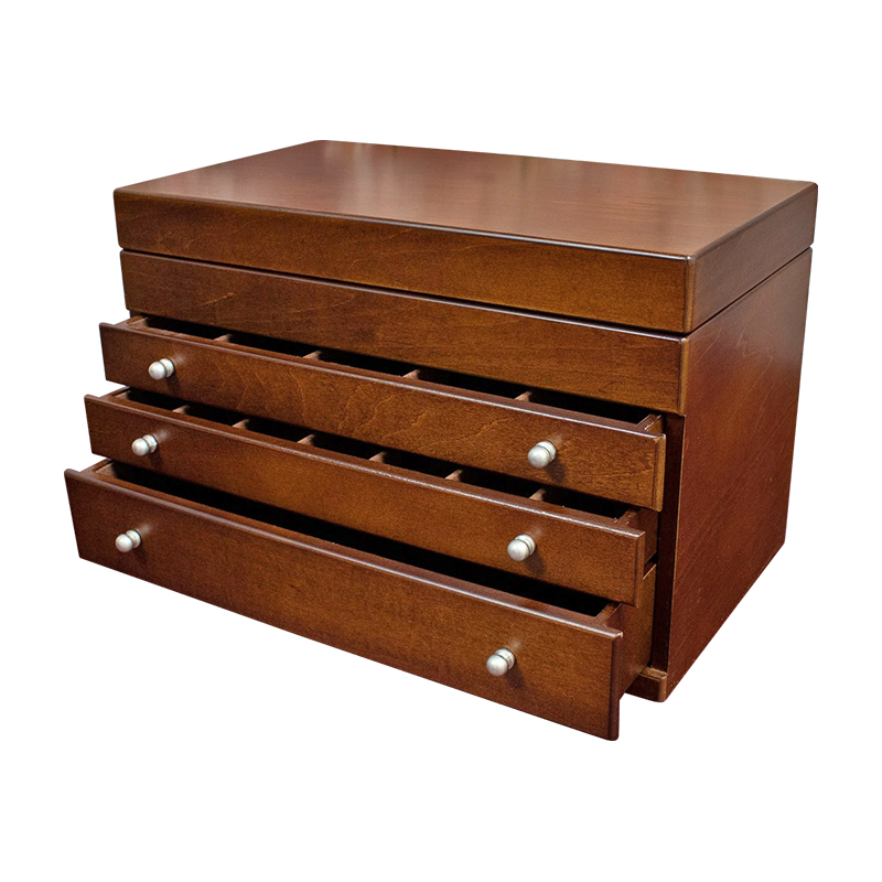 JEWELRY BOX - 132