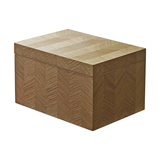 JEWELRY BOX - 127