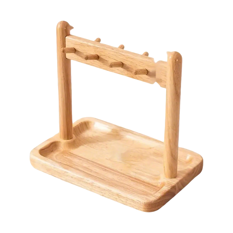 JEWELRY BOX - 135