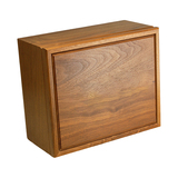 JEWELRY BOX - 131