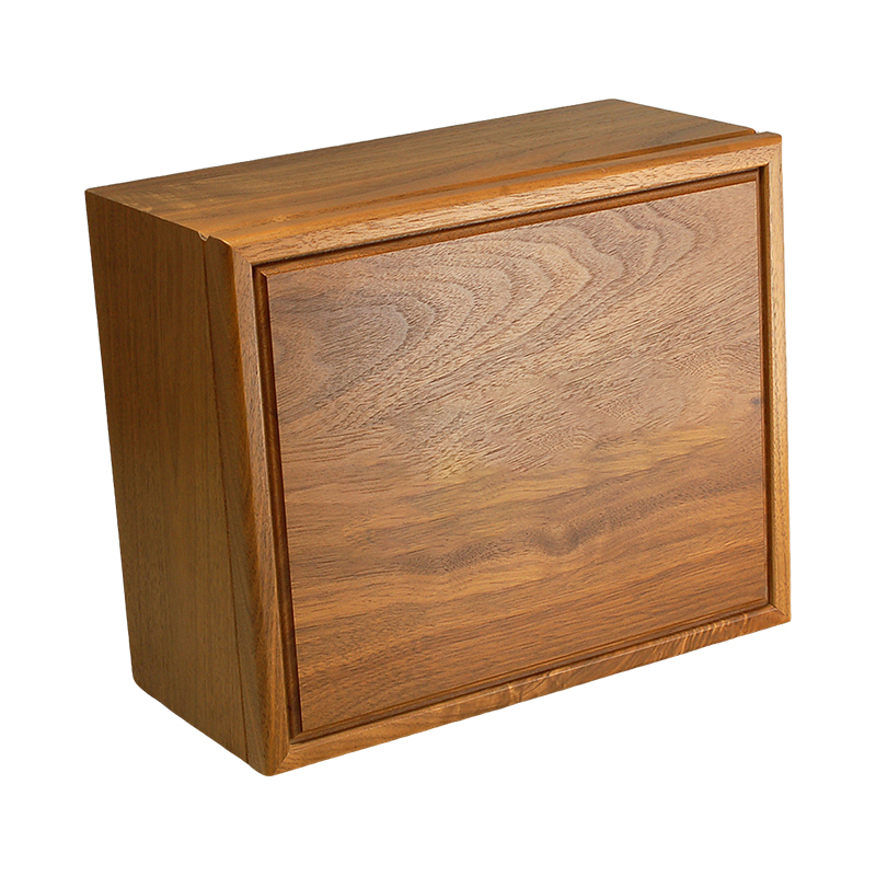 JEWELRY BOX - 131