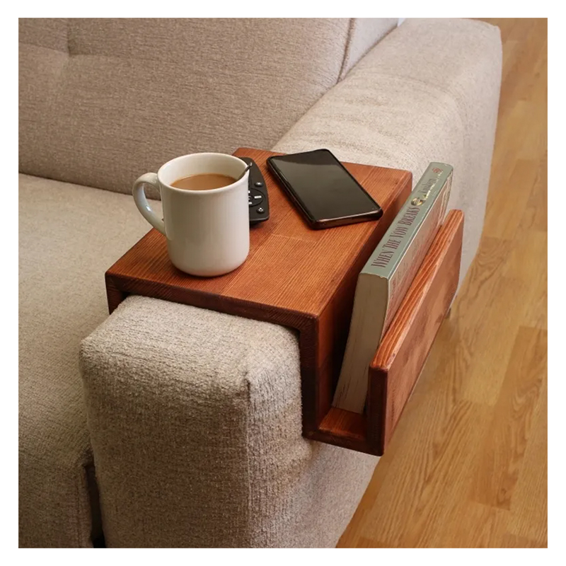 PORTABLE FOLDING TABLE WPFT－023