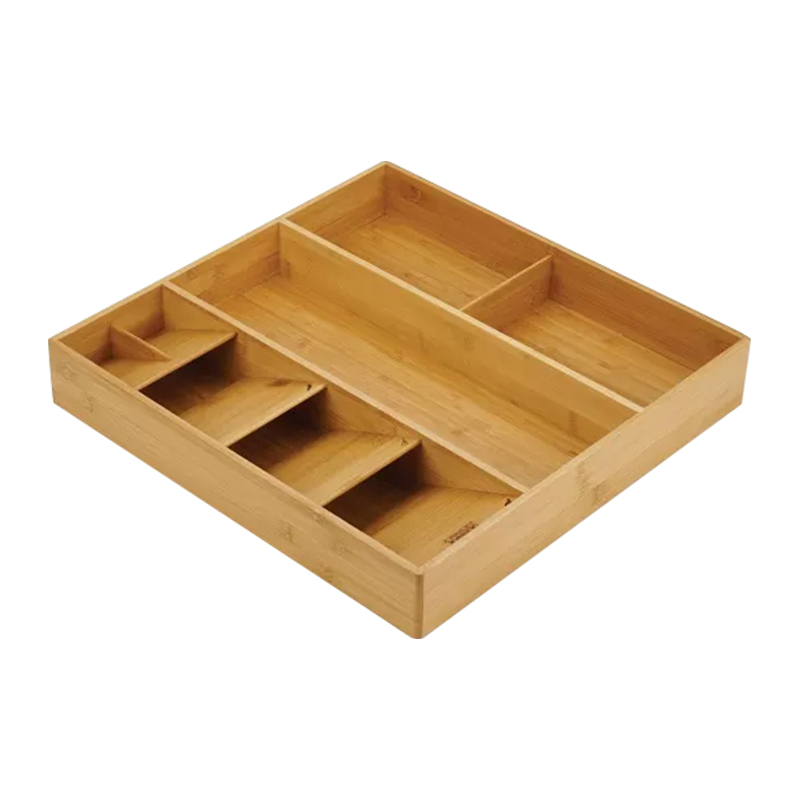 STORAGE PARTITION WSP－009