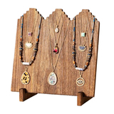 JEWELRY BOX - 084