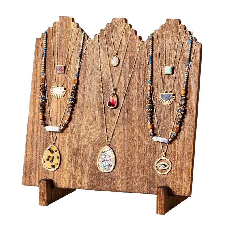 JEWELRY BOX - 084