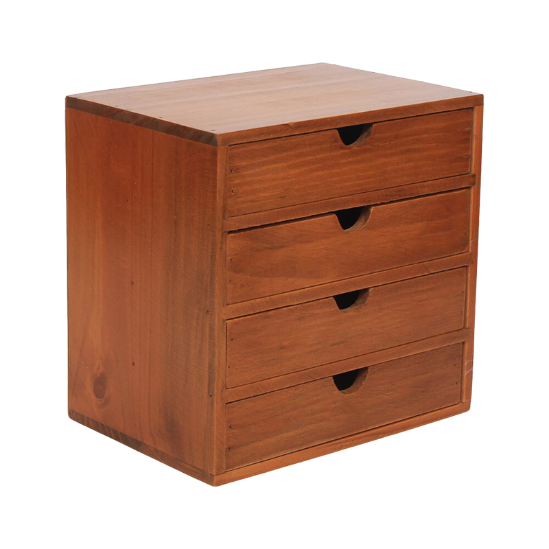 JEWELRY BOX - 083