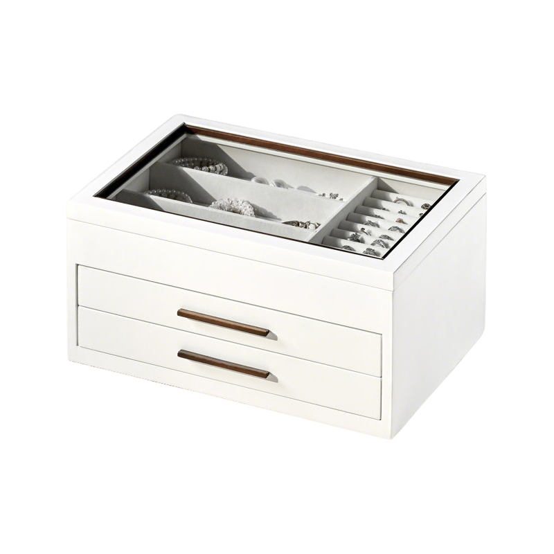JEWELRY BOX - 081