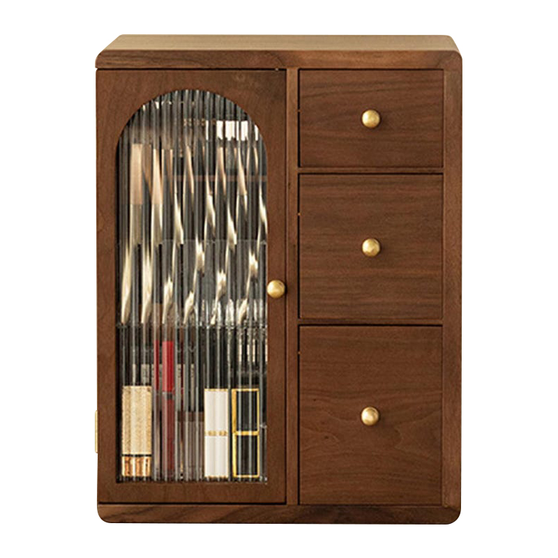 JEWELRY BOX - 086
