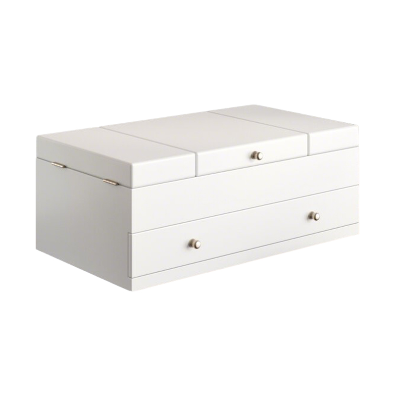 JEWELRY BOX - 087