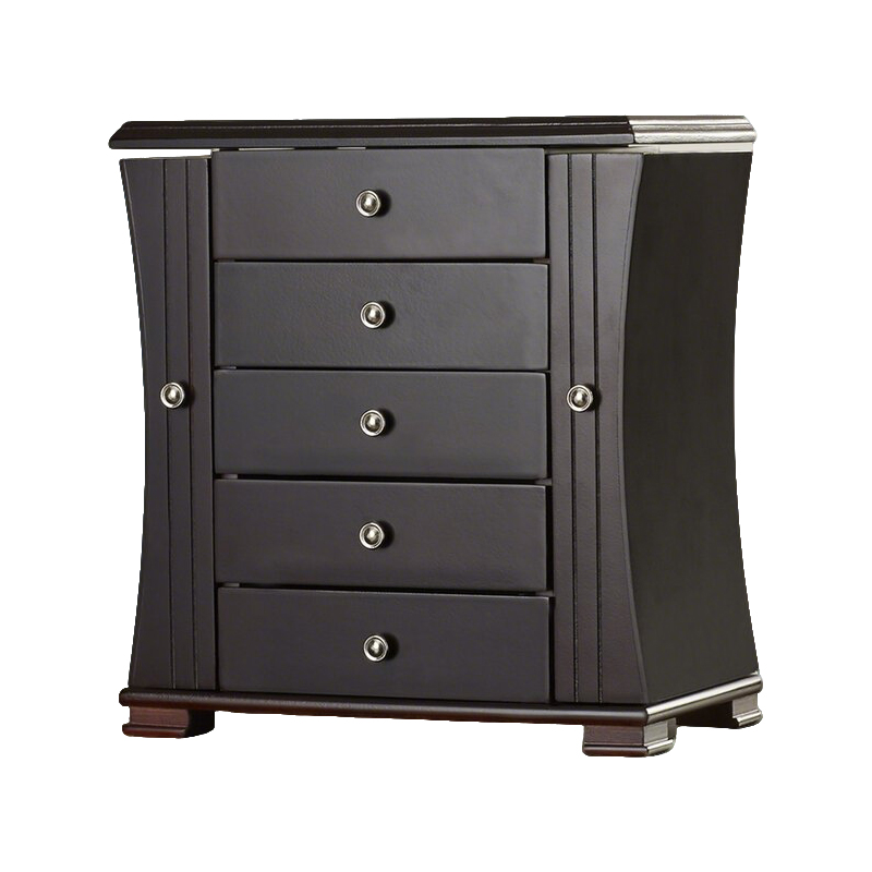 JEWELRY BOX - 090