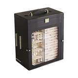 JEWELRY BOX - 082