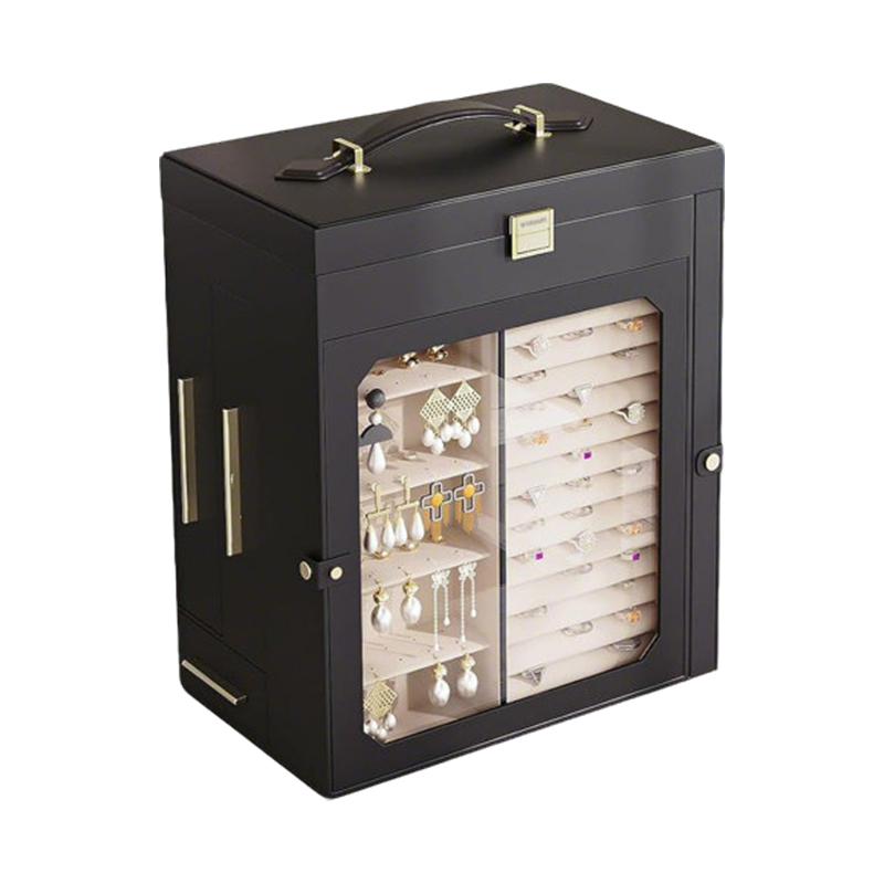 JEWELRY BOX - 082