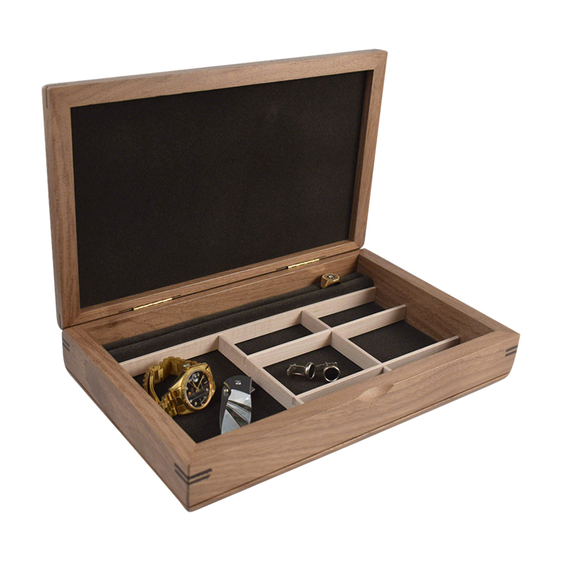 JEWELRY BOX - 089