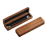 JEWELRY BOX - 085