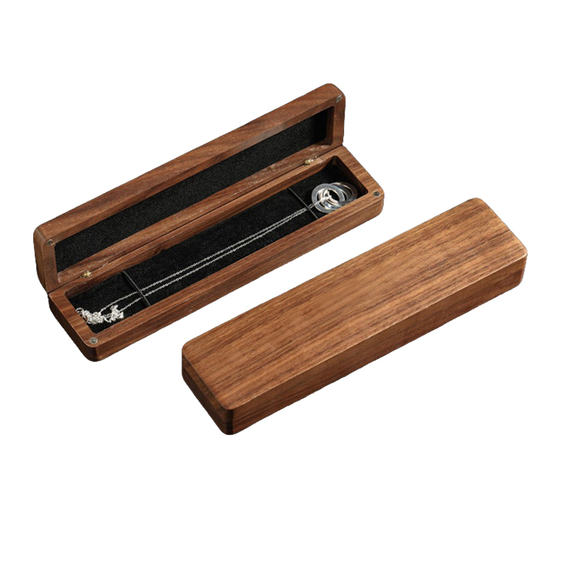 JEWELRY BOX - 085