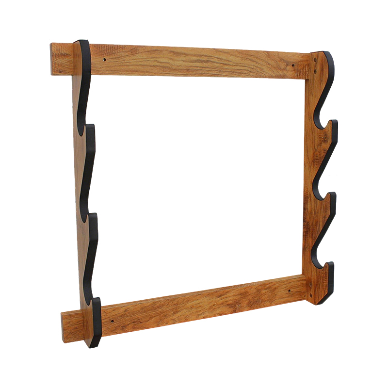 GUN RACK WGR－009