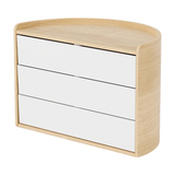 JEWELRY BOX - 110