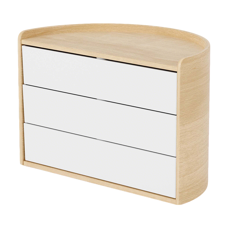 JEWELRY BOX - 110