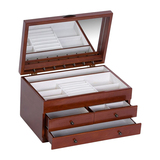 JEWELRY BOX - 107