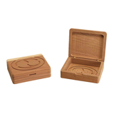 JEWELRY BOX - 106