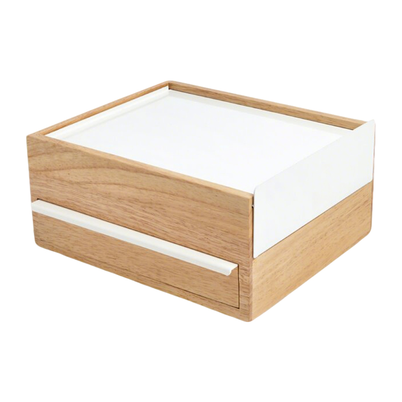 JEWELRY BOX - 108