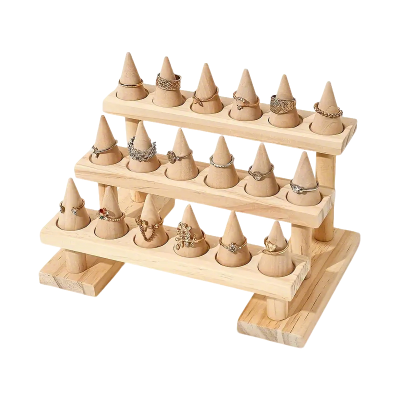 JEWELRY BOX - 111