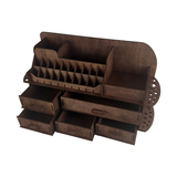 JEWELRY BOX - 104