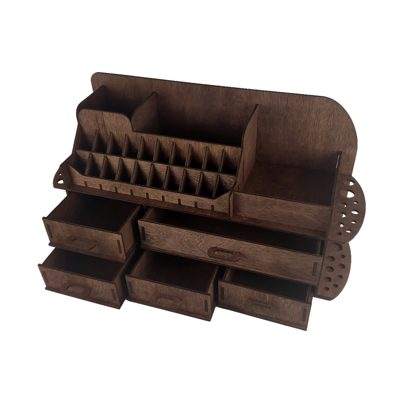 JEWELRY BOX - 104