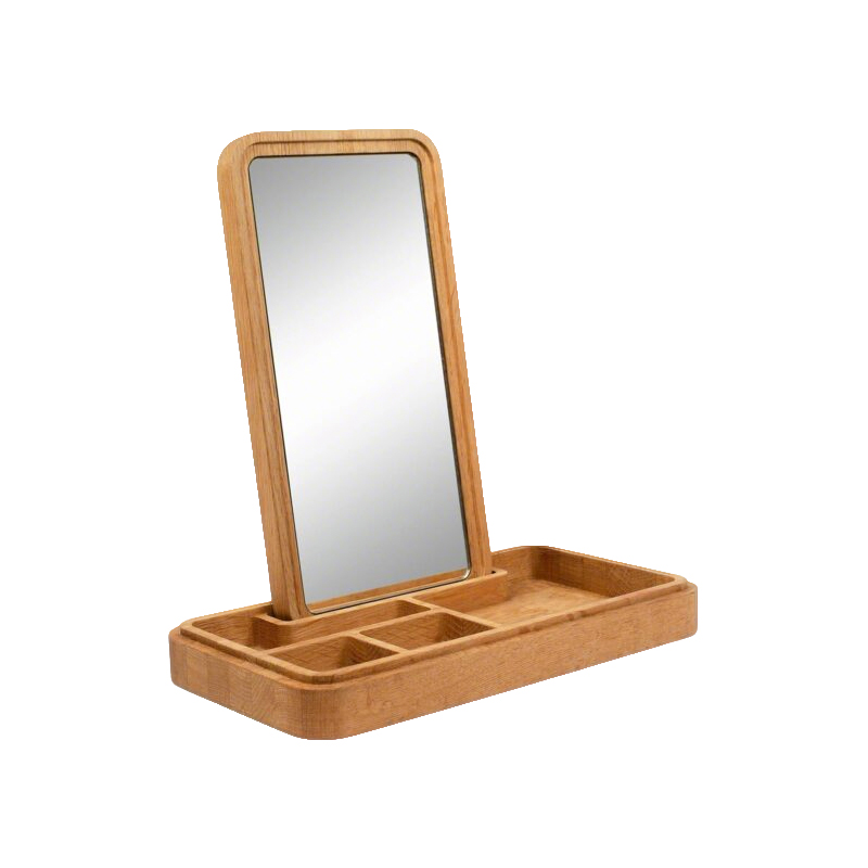 JEWELRY BOX - 172