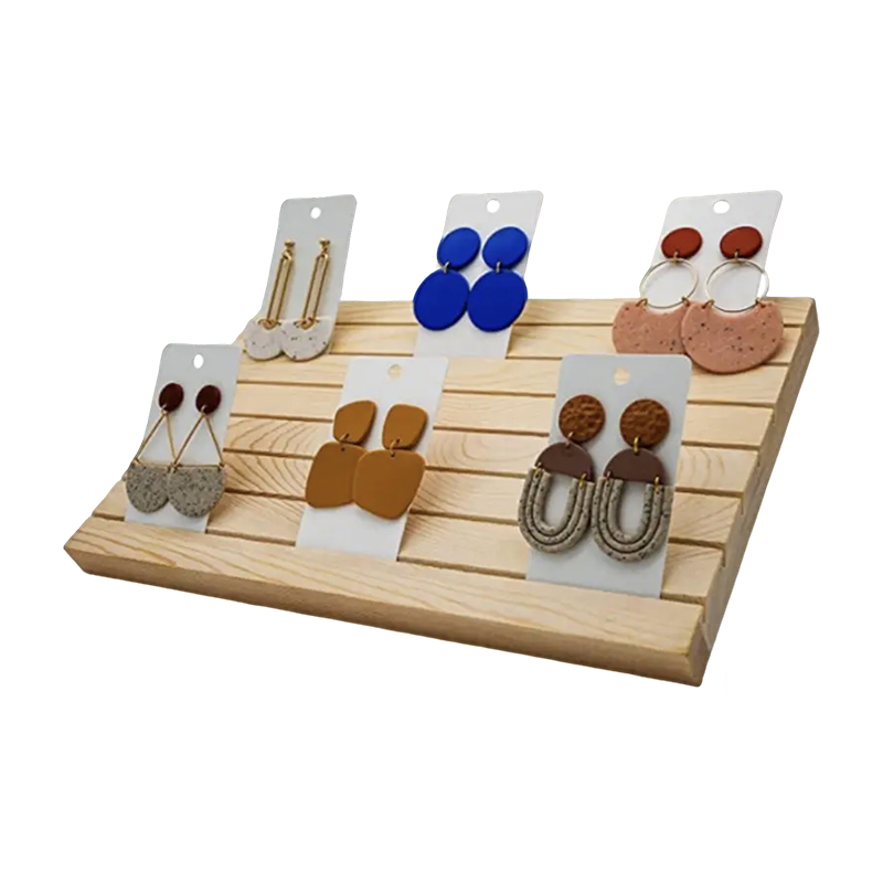 JEWELRY BOX - 174