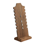 JEWELRY BOX - 173
