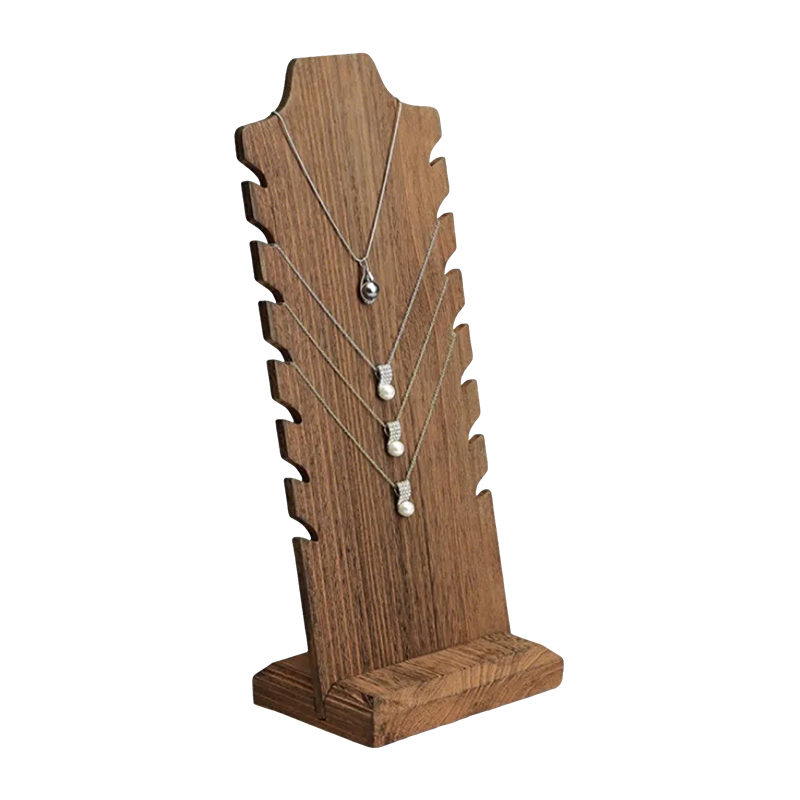 JEWELRY BOX - 173