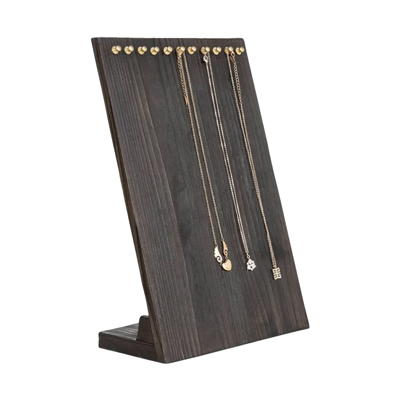 JEWELRY BOX - 171