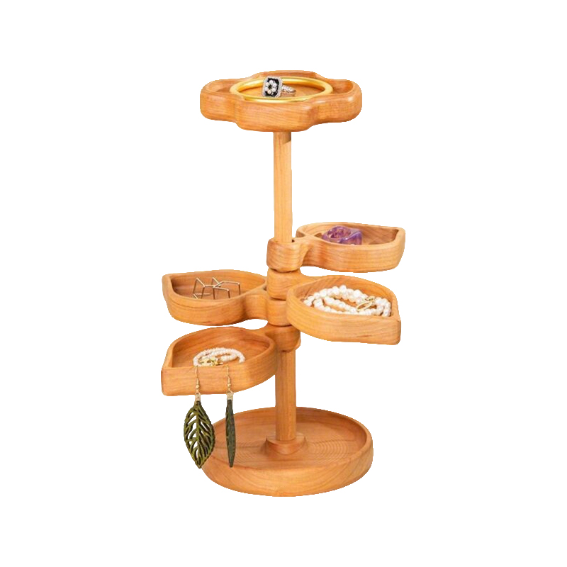 JEWELRY BOX - 177