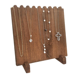 JEWELRY BOX - 170