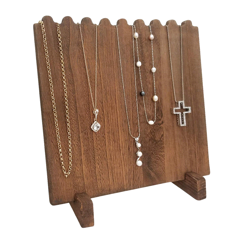 JEWELRY BOX - 170