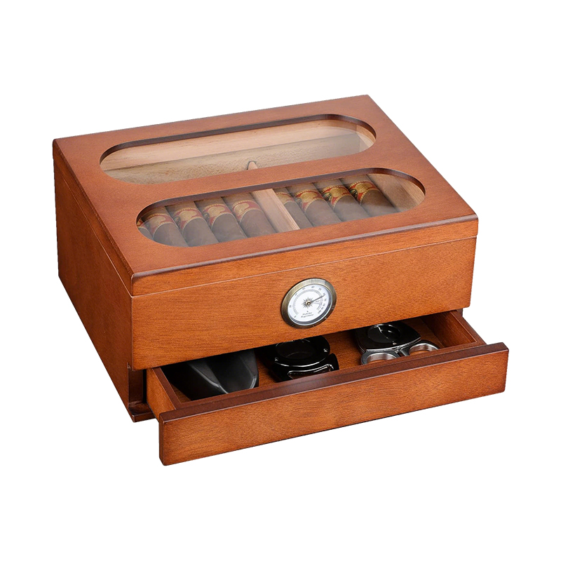CIGAR BOX WCBH-018