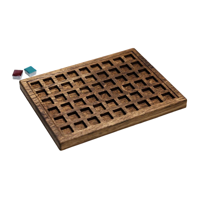 DRAWING WRITING PAINT BOX DWB-015