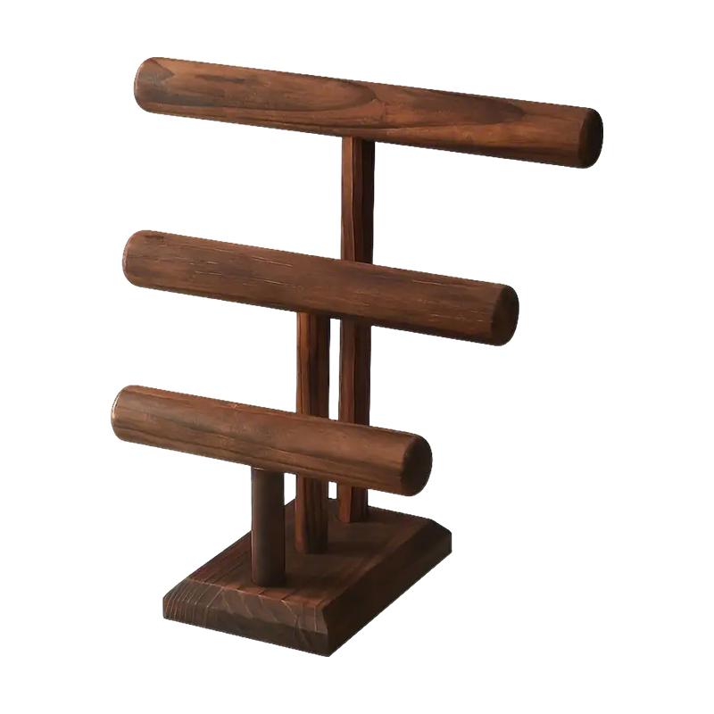 JEWELRY BOX - 098