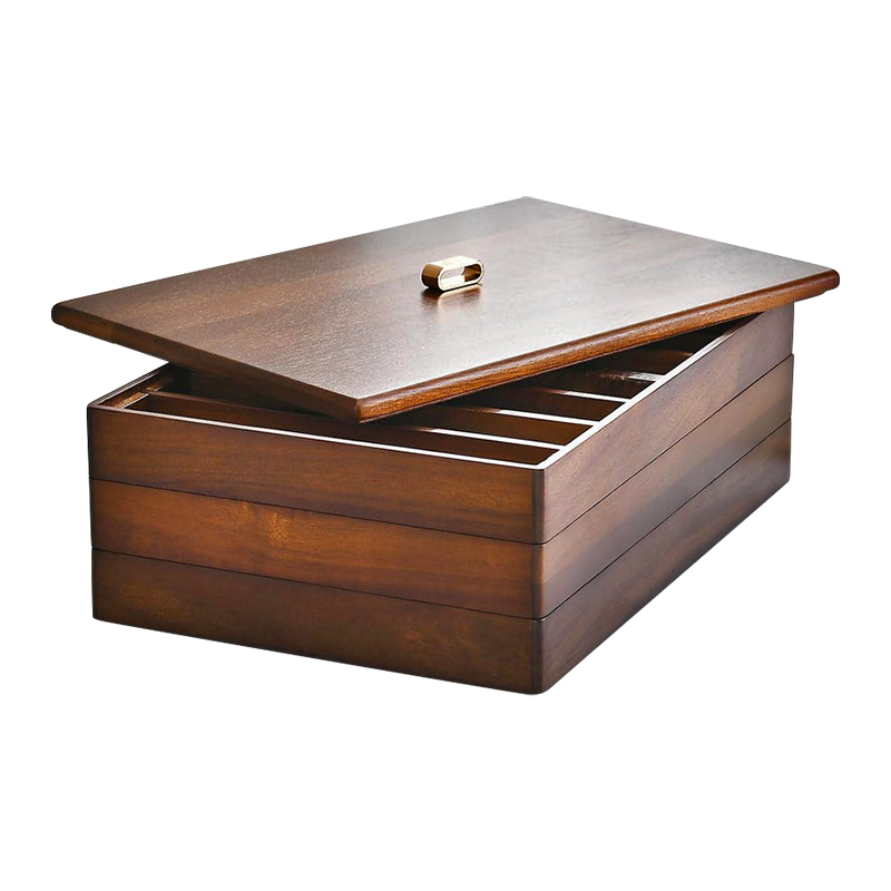 JEWELRY BOX - 095