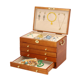 JEWELRY BOX - 097